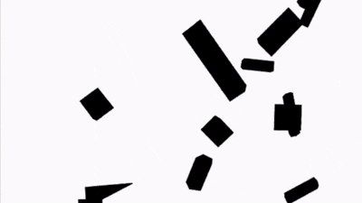 Robot Synesthesia