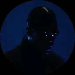 Travis Scott